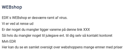 Screenshot 2023-09-20 at 20-40-46 web shop midlertidigt lukket - Experimenterende Danske Radioamatører.png