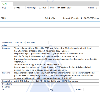 Screenshot 2023-09-26 at 05-06-05 Referat-HB-moede-14.-og-16.08.2023.pdf.png