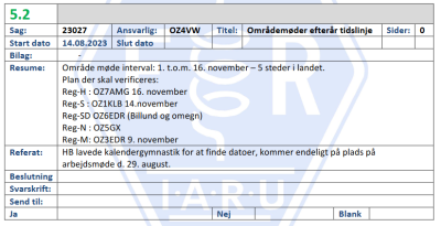 Screenshot 2023-09-26 at 05-23-24 Referat-HB-moede-14.-og-16.08.2023.pdf.png