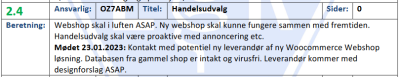 Screenshot 2023-09-28 at 05-10-30 Referat-HB-moede-09012023_23012023.pdf.png