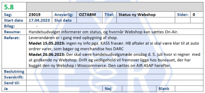 Screenshot 2023-09-28 at 05-39-47 Referat-HB-moede-14.-og-16.08.2023.pdf.png
