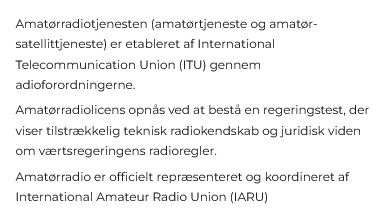 Screenshot 2023-11-03 at 06-18-12 Om os - Experimenterende Danske Radioamatører.png