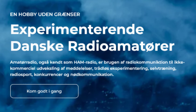 Screenshot 2023-11-09 at 05-43-21 Experimenterende Danske Radioamatører.png