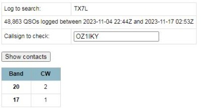 OZ1IKY - TX7L MARQUESAS ISLANDS.JPG