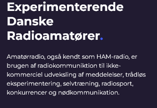 Screenshot 2023-11-19 at 22-06-23 Om os - Experimenterende Danske Radioamatører.png