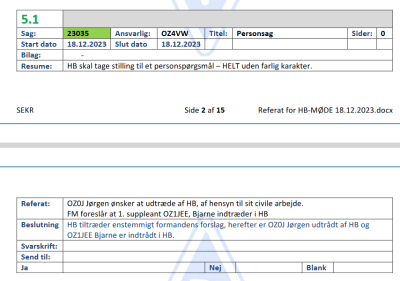 Screenshot 2023-12-27 at 02-03-33 Referat-for-HB-MOeDE-18.12.2023.pdf.png