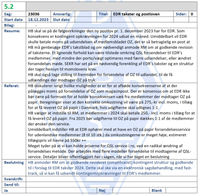 Screenshot 2024-01-04 at 20-23-59 Referat-for-HB-MOeDE-18.12.2023.pdf.png