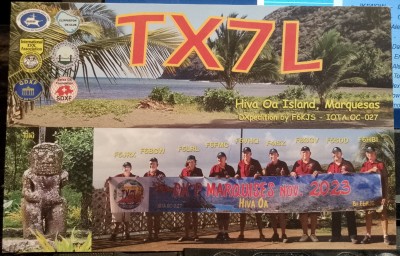 TX7L QSL card.jpg