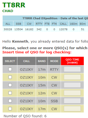 TT8RR QSOs .png