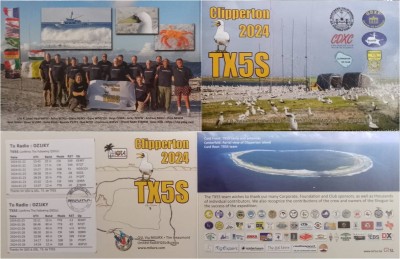 TX5S Clipperton Island QSL kort.jpg