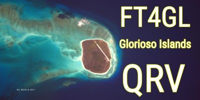 QRV_FT4GL-1280x640.jpg