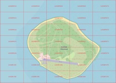FT4GL -  LOC LH38.jpg
