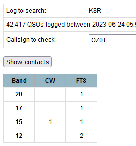 k8r.png