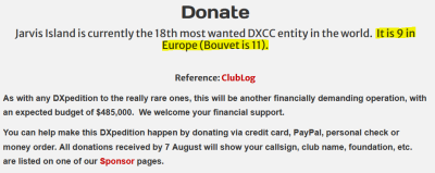 N5J.Donate.Capture.PNG