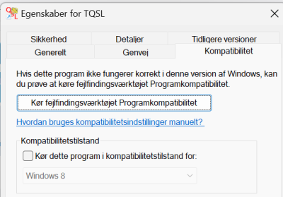 tqsl kompabilitet.png