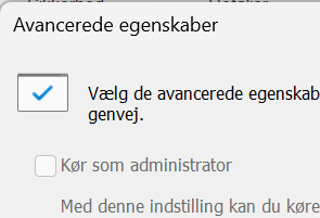 admin.png
