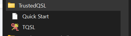 menu.png
