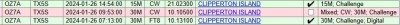 OZ7A - TX5S Clipperton på LOTW.jpg