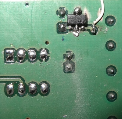 7809-regulator-for-TDA2822.jpeg