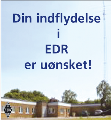 indflydelse.PNG