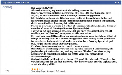 Vang 1.jpg (189.19 KiB) Vist 21350 gange Vang 1.jpg