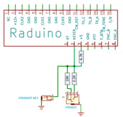 uBITX paddel.JPG