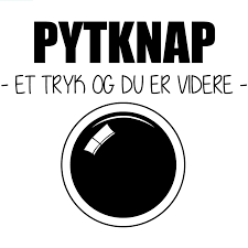 Pyt Knap.png