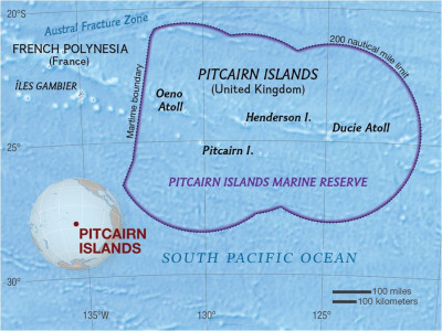 Pitciarn_Islands.jpg