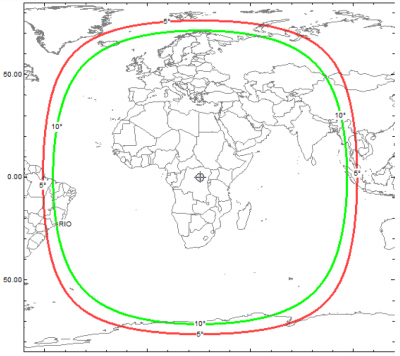 P4-A-Coverage-with-Elevation.png