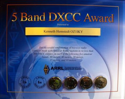 5 band DXCC with extras.jpg