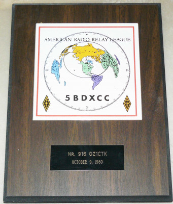 5BDXCC.jpg
