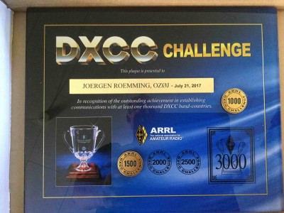 OZ0J DXCC Challenge.jpg