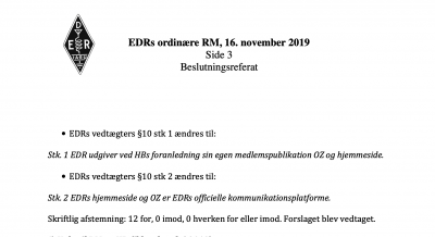 Skærmbillede 2019-12-17 kl. 11.55.47.png