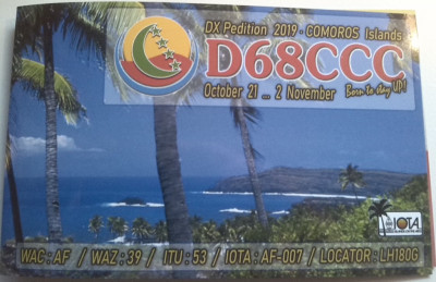 D68CCC QSL KORT.jpg