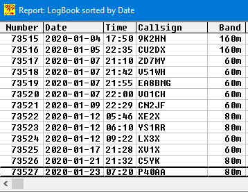 OZ1AXG.lowband.2020.01.png