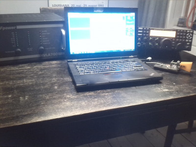 test setup af E44CC CW station 2.jpg