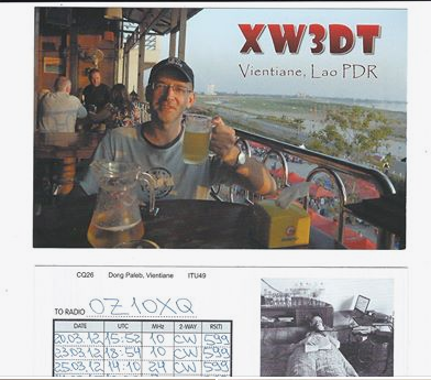 QSL XW3DT..PNG