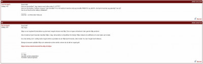 fryd og gammen 1.jpg