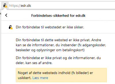 edr-usikker.png