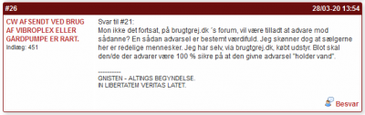 Screenshot_2020-03-28 Brugtgrej - Forum .png