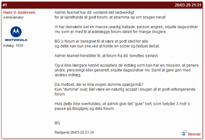 Screenshot_2020-03-28 Brugtgrej - BENYTTELSE AF FORUM.png