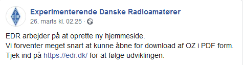 Screenshot_2020-04-01 Experimenterende Danske Radioamatører.png