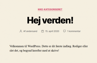 Screenshot_2020-04-15 EDR – Endnu en WordPress-blog.png