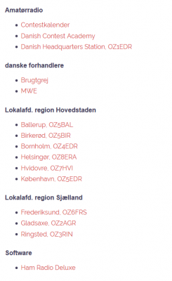 Screenshot_2020-04-20 Link-Bibliotek – EDR BIBLIOTEK.png