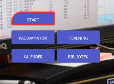 Screenshot_2020-04-23 Forside - Experimenterende Danske Radioamatører.png