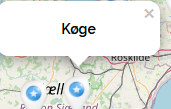 køge.png