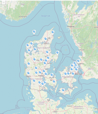 Screenshot_2020-04-28 lokalafdelinger - Experimenterende Danske Radioamatører.png