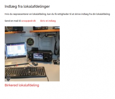 Screenshot_2020-04-29 lokalafdelinger - Experimenterende Danske Radioamatører.png