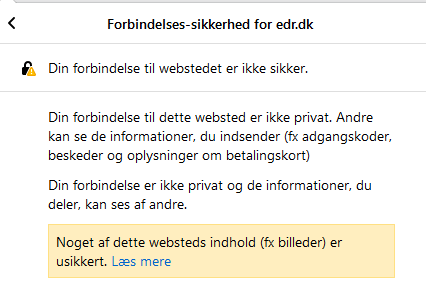 usikker.png