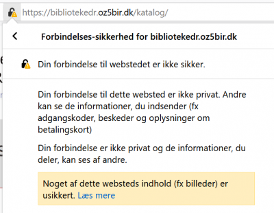 bibliotek.png